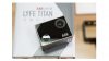 AEE Lyfe Titan S90A 4K/30 FPS-16MPX-ZOOM-GSEN