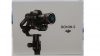 DJI Ronin S