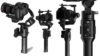 DJI Ronin S