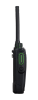 Hytera BD505LF – DMR Tier I