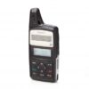 Hytera PD365 – DMR handheld radio