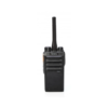 Hytera PD405 – DMR handheld radio