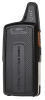 Hytera PD365 – DMR handheld radio