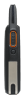 Hytera PD365 – DMR handheld radio