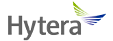 Hytera