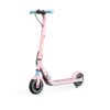 KIDSCOOTER NINEBOT ZING E8